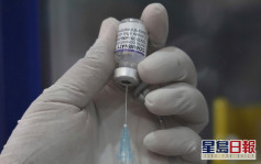 世衞指重複打新冠疫苗加強劑非良策 促更新配方