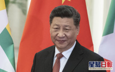中國承諾加強知識產權保護 提升至國家戰略高度