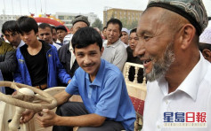 美国制裁11间涉侵犯新疆人权中国企业