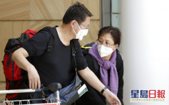 【武汉肺炎】澳洲封关禁止外国人由中国入境 不包括香港