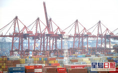 9货运物流组织联署 促政府提供补贴