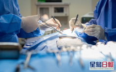 南韓女肝移植手術後認是新天地教友 38醫護隔離1人確診