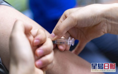 瑞丽市累计接种12万剂疫苗 正进行第二轮全员核酸检测