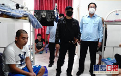 人口販賣｜「豬仔」向柬埔寨副總理求助 10天救出103人