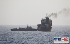 美國制裁11間公司 涉違反對伊朗石油禁運