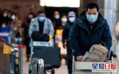 新加坡新增3宗南韓再多1宗新冠型肺炎 均是本地感染