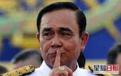 泰国总理邀20大富豪入抗疫队伍 望助国家度难关