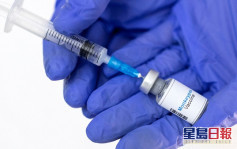 美宣布加強應對猴痘 未來數周加推近30萬劑疫苗 
