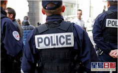法國記者涉性侵兩未成年少年被捕 電視台革職查辦