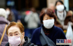 日本下周公布第二輪抗疫及挽救經濟措施