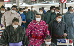 北海道累计26宗确诊病例仅次于东京 当局忧隔离病床不足