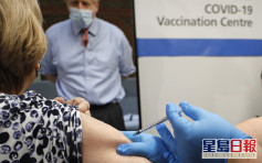 自費赴阿聯酋接種國藥疫苗 英私人俱樂部推疫苗旅遊