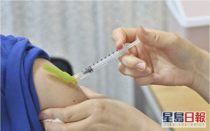 南韓確認2宗異常病例與阿斯利康疫苗有關