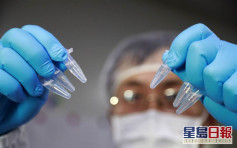 浙江首批疫苗产生抗体 进入动物实验