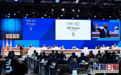 【東京奧運】國際棍網球聯會報喜 獲國際奧委會納為正式會員