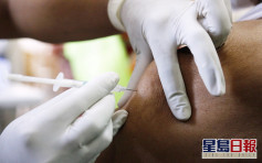 印度45歲男子接種第二劑新冠疫苗 15分鐘後暈倒送院不治