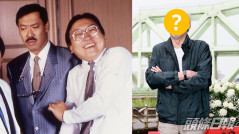 77歲馮淬帆移居台灣36年近況曝光 忽然大罵王晶王八蛋：累到好多人好慘