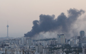 伊朗以色列衝突 | 非政府組織：伊朗至少657死逾2000傷 以色列25人亡數百傷