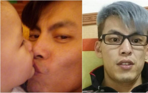 送貨員殺3歲女兒案 控方指被告扮好爸爸打女為發洩 辯方稱未準備好為人父不懂教女