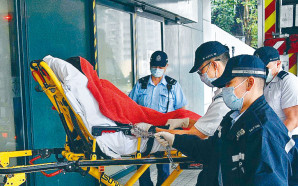印裔母涉殺3稚女 被控3項謀殺罪