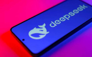 DeepSeek使用率暴跌47%  R2模型發布時間一再延遲