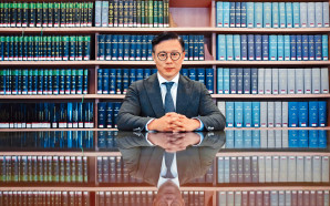 內地與港追數漏洞 明年1月堵塞