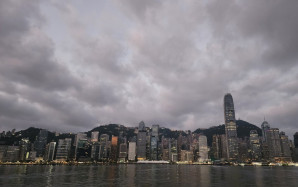 天文台｜部分時間有陽光 局部地區有一兩陣驟雨 市區最高氣溫約28度