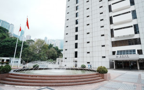 向運輸署申許可任Uber司機遭拒 2男提司法覆核獲判勝訴 官發還指正確詮釋法例應有利2人