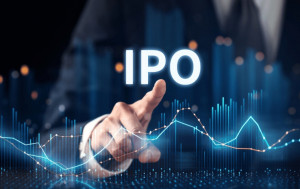 IPO｜重塑能源最多籌近8億  多點數智約3051元入場