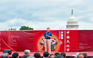 謝鋒：《黑神話悟空》 300萬玩家共享一真經