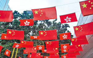 太平人语｜支持夜缤纷 庆中秋 迎国庆