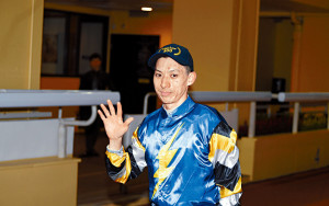 蔡明紹聽足話 延至明日開操
