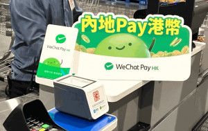 WeChat Pay HK與深圳Costco推港人獨家獎賞 消費滿500元即減100 3步領取門市代金券