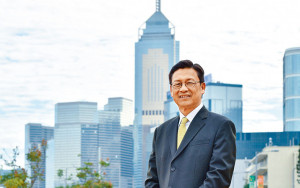 美聯黃建業：「撤辣」刻不容緩