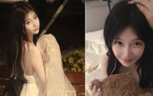 玩大咗？︱18歲百萬級女網紅傳遭勒索自殺  警方一句話震驚網民