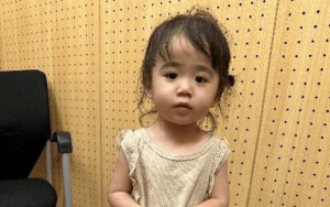 2歲女童疑遭遺棄 徘徊旺角洗衣街兒童遊樂場被發現  警方急尋親人