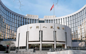 政治局會議備戰關稅 「適時」降準減息挺企業