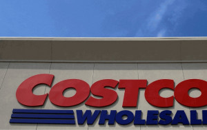 美加Costco會員年費加價8% 內地暫未調整