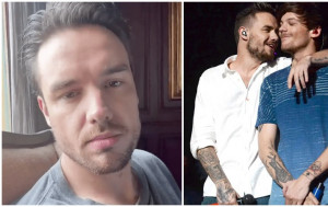 Liam Payne墮樓亡警方報告流出 酒店房一片凌亂 One Direction兄弟承諾照顧遺孤