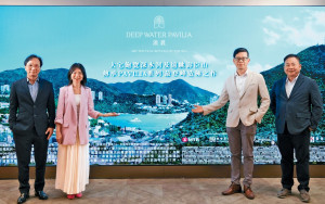 滶晨上樓書最快月內推招標