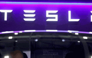 Tesla高層離職 批評馬斯克裁員決定影響士氣