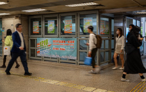 區議會選舉2023︱香港研究協會獲准進行票站調查 選舉事務處：是否參與純屬自願
