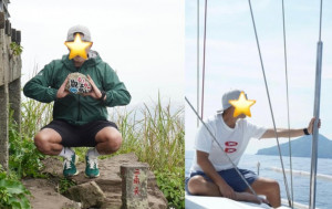 46歲男星驚爆家暴認情緒失控！對女友掐頸毆打致頭頸受傷 曾於美國被捕判刑暴力史多