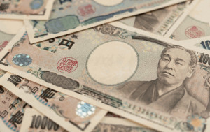 分析：若日本削買債規模令市場失望 日圓將見170 兌港元或見4.5算