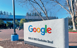 Google关闭加州新闻网站连结 不满强制分润