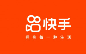 深圳日童被襲︱指傳播不實有害信息煽動中日對立  「快手」封禁90餘個賬號