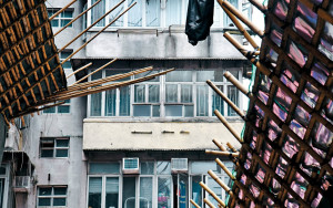 2.6萬宗強制驗窗逾期 恐成都市「致命」隱患