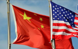 中国国资基金传停止对美国私募股权进行新投资