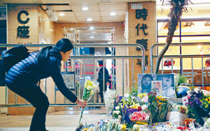 立法強制舉報虐兒 違者最高判囚3月