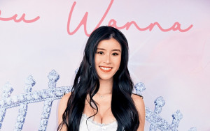 前體操員身材佔優退役女兵殺出重圍